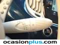 Fiat 500 1.0 Hybrid Dolcevita 52kW Blau - thumbnail 24