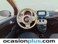 Fiat 500 1.0 Hybrid Dolcevita 52kW Blau - thumbnail 21