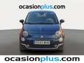 Fiat 500 1.0 Hybrid Dolcevita 52kW Blau - thumbnail 14