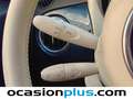 Fiat 500 1.0 Hybrid Dolcevita 52kW Blau - thumbnail 23