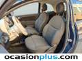 Fiat 500 1.0 Hybrid Dolcevita 52kW Blau - thumbnail 12