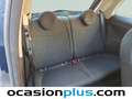 Fiat 500 1.0 Hybrid Dolcevita 52kW Blau - thumbnail 17
