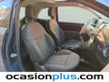 Fiat 500 1.0 Hybrid Dolcevita 52kW Blau - thumbnail 18
