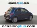 Fiat 500 1.0 Hybrid Dolcevita 52kW Blau - thumbnail 3