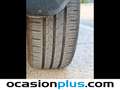 Fiat 500 1.0 Hybrid Dolcevita 52kW Blau - thumbnail 27
