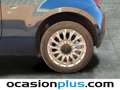 Fiat 500 1.0 Hybrid Dolcevita 52kW Blau - thumbnail 29