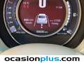 Fiat 500 1.0 Hybrid Dolcevita 52kW Blau - thumbnail 11
