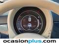 Fiat 500 1.0 Hybrid Dolcevita 52kW Blau - thumbnail 22