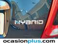 Fiat 500 1.0 Hybrid Dolcevita 52kW Blau - thumbnail 5
