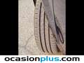 Fiat 500 1.0 Hybrid Dolcevita 52kW Blau - thumbnail 28