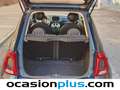 Fiat 500 1.0 Hybrid Dolcevita 52kW Blau - thumbnail 16