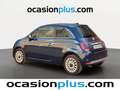 Fiat 500 1.0 Hybrid Dolcevita 52kW Blau - thumbnail 4