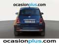 Fiat 500 1.0 Hybrid Dolcevita 52kW Blau - thumbnail 15
