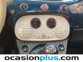 Fiat 500 1.0 Hybrid Dolcevita 52kW Blau - thumbnail 26