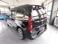 Opel Combo Life Elegance-L2H1-7Sitze,LED,SHZ,RFK,M1 Negro - thumbnail 3