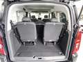 Opel Combo Life Elegance-L2H1-7Sitze,LED,SHZ,RFK,M1 Negro - thumbnail 10