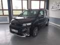 Opel Combo Life Elegance-L2H1-7Sitze,LED,SHZ,RFK,M1 Negro - thumbnail 2
