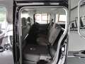 Opel Combo Life Elegance-L2H1-7Sitze,LED,SHZ,RFK,M1 Negro - thumbnail 13