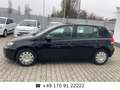 Volkswagen Golf VI Trendline Automatik*Diesel*1.Hd*Scheckh. Noir - thumbnail 1