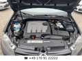 Volkswagen Golf VI Trendline Automatik*Diesel*1.Hd*Scheckh. Noir - thumbnail 19