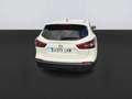 Nissan Qashqai dCi 85 kW (115 CV) E6D ACENTA Blanco - thumbnail 5