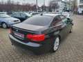 BMW 320 Baureihe 3 Coupe 320d*M-Paket*Facelift Schwarz - thumbnail 5