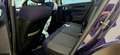 Citroen C4 Cactus C4 Cactus 1,6 BlueHDI 100 ETG Feel Feel Violett - thumbnail 10