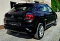 Citroen C4 Cactus C4 Cactus 1,6 BlueHDI 100 ETG Feel Feel Violett - thumbnail 5