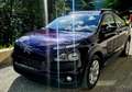 Citroen C4 Cactus C4 Cactus 1,6 BlueHDI 100 ETG Feel Feel Violett - thumbnail 1