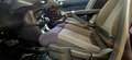 Citroen C4 Cactus C4 Cactus 1,6 BlueHDI 100 ETG Feel Feel Violett - thumbnail 8