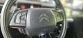 Citroen C4 Cactus C4 Cactus 1,6 BlueHDI 100 ETG Feel Feel Violett - thumbnail 14