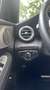 Citroen C4 Cactus C4 Cactus 1,6 BlueHDI 100 ETG Feel Feel Violett - thumbnail 16