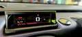 Citroen C4 Cactus C4 Cactus 1,6 BlueHDI 100 ETG Feel Feel Violett - thumbnail 17