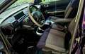 Citroen C4 Cactus C4 Cactus 1,6 BlueHDI 100 ETG Feel Feel Violett - thumbnail 9