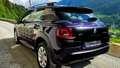Citroen C4 Cactus C4 Cactus 1,6 BlueHDI 100 ETG Feel Feel Violett - thumbnail 4