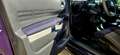 Citroen C4 Cactus C4 Cactus 1,6 BlueHDI 100 ETG Feel Feel Violett - thumbnail 11