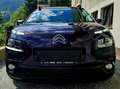 Citroen C4 Cactus C4 Cactus 1,6 BlueHDI 100 ETG Feel Feel Violett - thumbnail 7