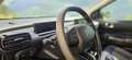 Citroen C4 Cactus C4 Cactus 1,6 BlueHDI 100 ETG Feel Feel Violett - thumbnail 12