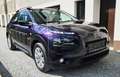 Citroen C4 Cactus C4 Cactus 1,6 BlueHDI 100 ETG Feel Feel Violett - thumbnail 6