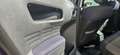 Citroen C4 Cactus C4 Cactus 1,6 BlueHDI 100 ETG Feel Feel Violett - thumbnail 18