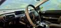 Citroen C4 Cactus C4 Cactus 1,6 BlueHDI 100 ETG Feel Feel Violett - thumbnail 15