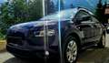 Citroen C4 Cactus C4 Cactus 1,6 BlueHDI 100 ETG Feel Feel Violett - thumbnail 2