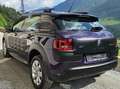 Citroen C4 Cactus C4 Cactus 1,6 BlueHDI 100 ETG Feel Feel Violett - thumbnail 3