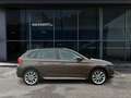 Skoda Kamiq Style 1.6 TDI ACC PDC Panorama Navi SmartLink Braun - thumbnail 7