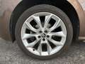 Skoda Kamiq Style 1.6 TDI ACC PDC Panorama Navi SmartLink Braun - thumbnail 20