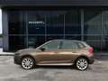 Skoda Kamiq Style 1.6 TDI ACC PDC Panorama Navi SmartLink Braun - thumbnail 3