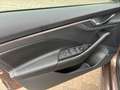 Skoda Kamiq Style 1.6 TDI ACC PDC Panorama Navi SmartLink Braun - thumbnail 10