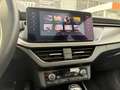 Skoda Kamiq Style 1.6 TDI ACC PDC Panorama Navi SmartLink Braun - thumbnail 16
