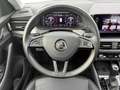 Skoda Kamiq Style 1.6 TDI ACC PDC Panorama Navi SmartLink Braun - thumbnail 13