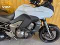 Kawasaki Versys 1000 ABS Білий - thumbnail 8